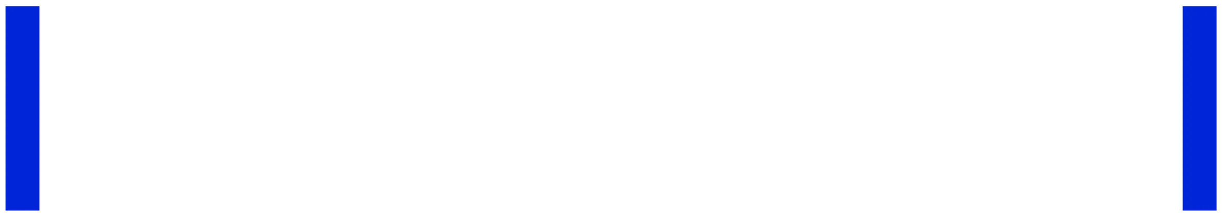 Becker Tactics & Training